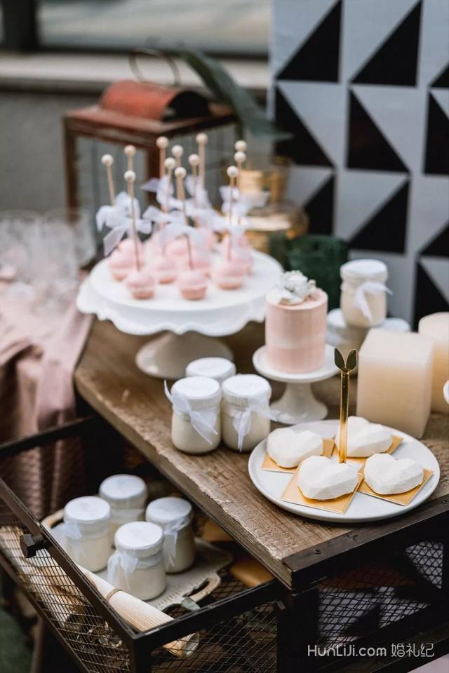 ���Ǿܾ����ڵĽ��׶��ţ������������ϸ�����Ҹж����� | �����ռ�