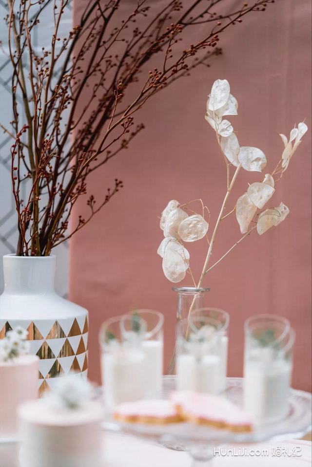 ���Ǿܾ����ڵĽ��׶��ţ������������ϸ�����Ҹж����� | �����ռ�