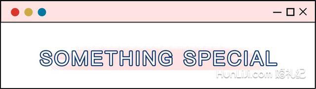 ���Ǿܾ����ڵĽ��׶��ţ������������ϸ�����Ҹж����� | �����ռ�