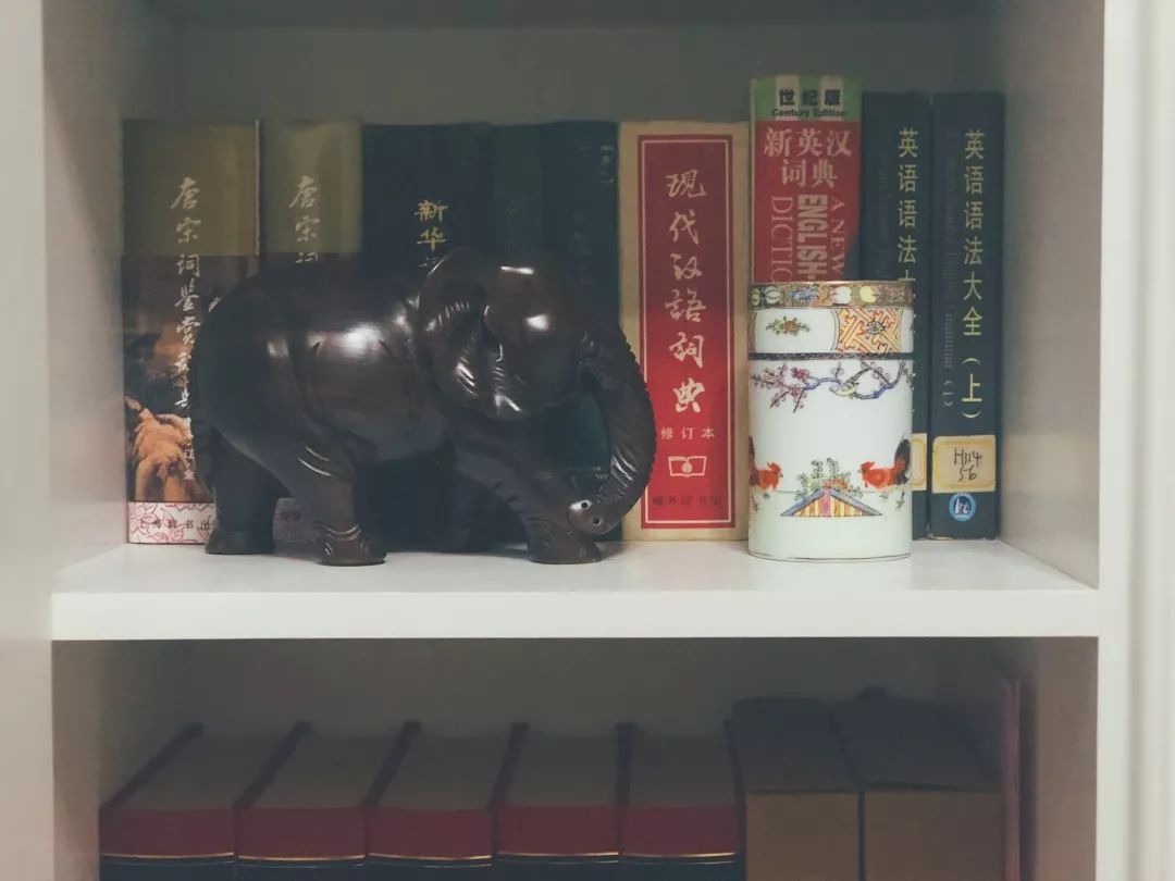 他們拒絕折騰的接親堵門，用這個獨創(chuàng)的細(xì)節(jié)讓我感動落淚 | 新娘日記