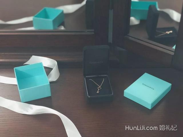 ���Ǿܾ����ڵĽ��׶��ţ������������ϸ�����Ҹж����� | �����ռ�