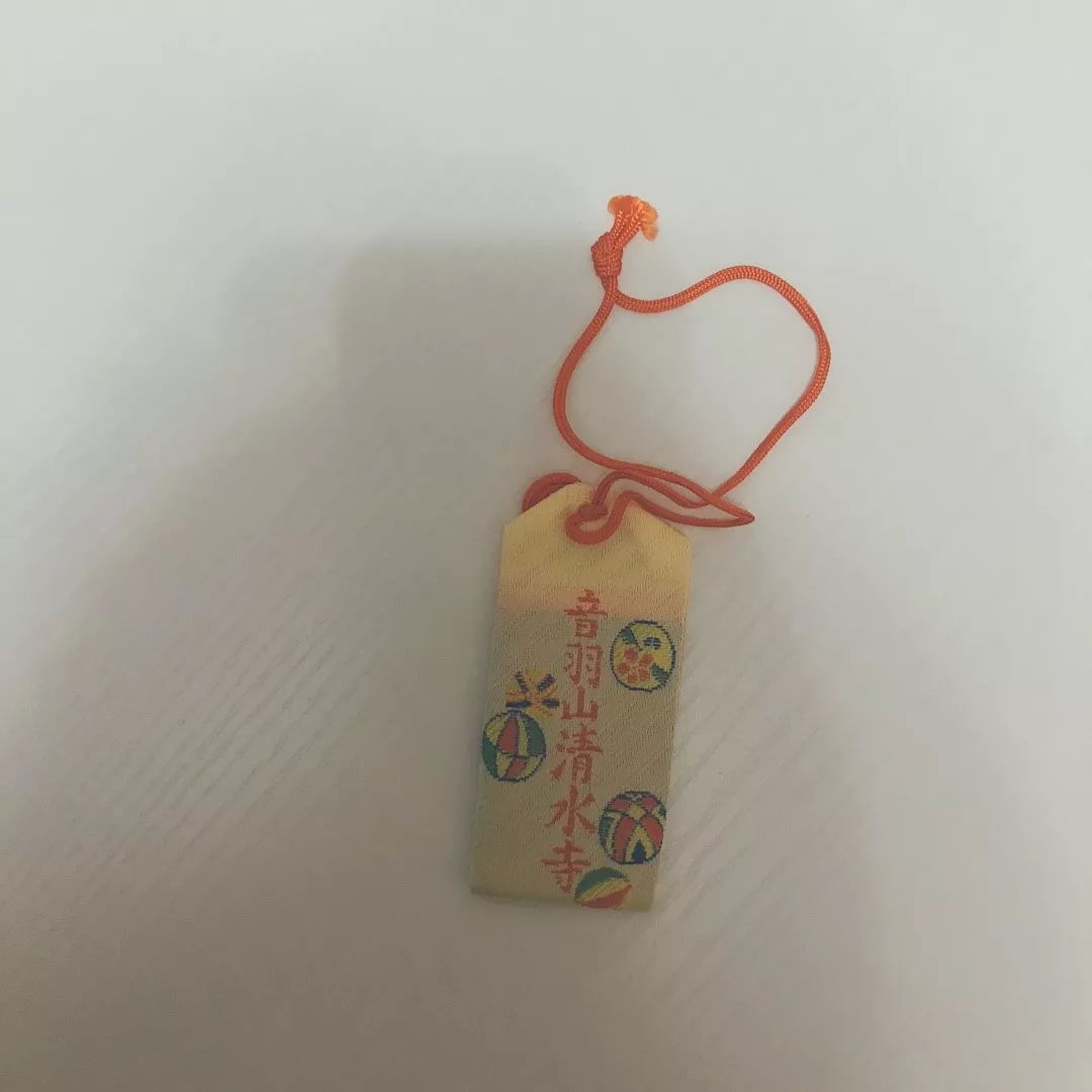 他們拒絕折騰的接親堵門，用這個獨創(chuàng)的細(xì)節(jié)讓我感動落淚 | 新娘日記