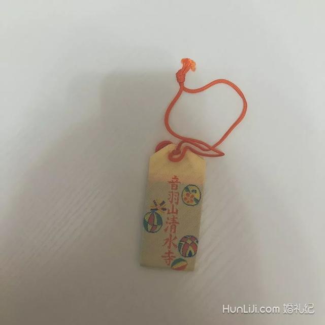 ���Ǿܾ����ڵĽ��׶��ţ������������ϸ�����Ҹж����� | �����ռ�