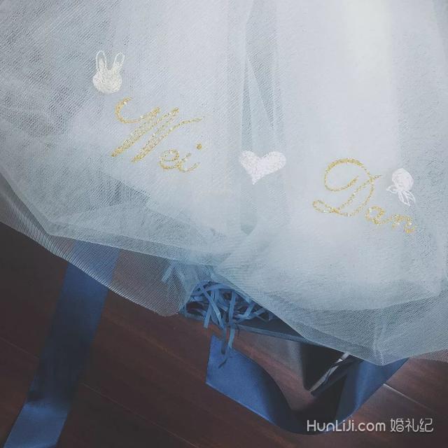 ���Ǿܾ����ڵĽ��׶��ţ������������ϸ�����Ҹж����� | �����ռ�