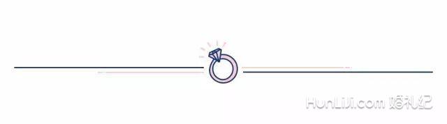 ���Ǿܾ����ڵĽ��׶��ţ������������ϸ�����Ҹж����� | �����ռ�