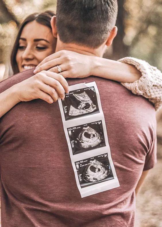 排卵期的计算方法有很多种，如何选择才能让备孕事半功倍？