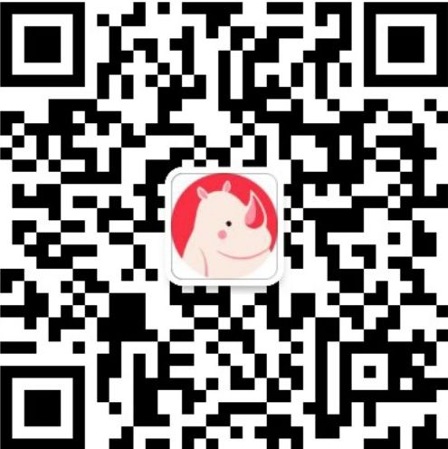 現(xiàn)在的小夫妻，過新婚夜的方式怎么比啪啪啪還有趣啊啊啊