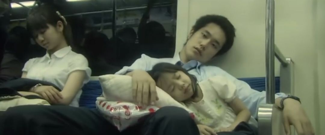 孕前期这个地方不注意，胎儿就会变畸形？备孕爸妈看过来！