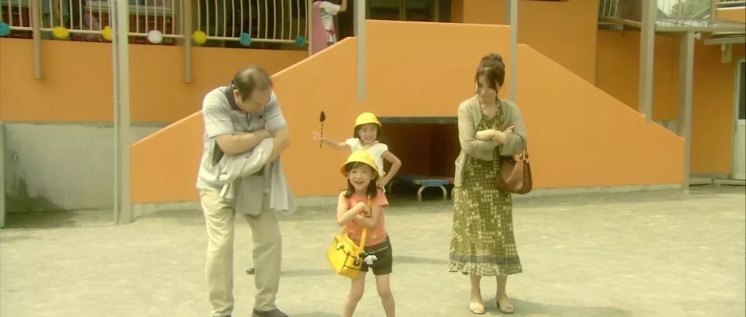 孕前期这个地方不注意，胎儿就会变畸形？备孕爸妈看过来！