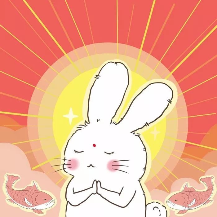 一堆堆堆堆堆情侶頭像來了！秀恩愛就要這樣甜！