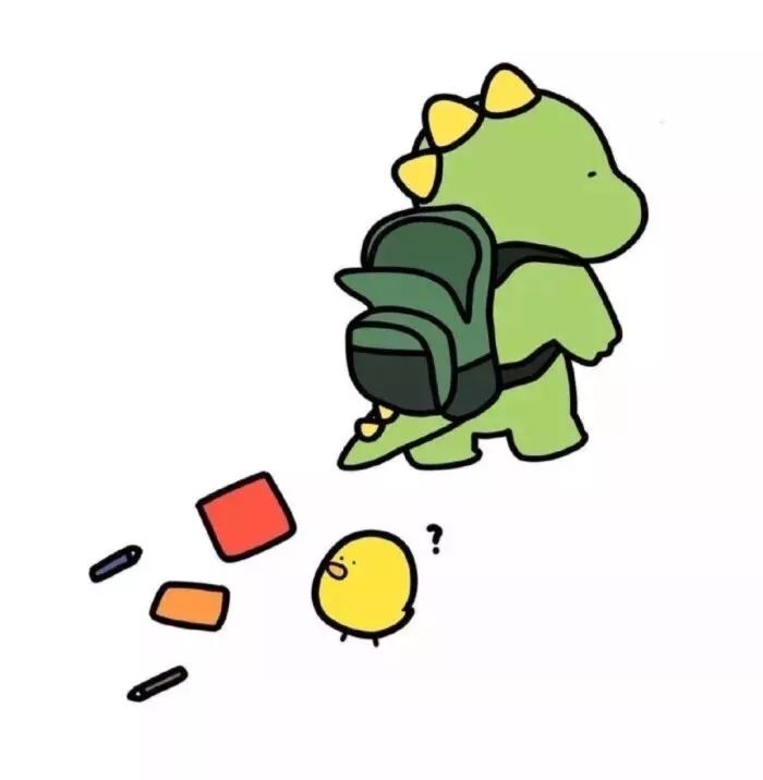 一堆堆堆堆堆情侶頭像來了！秀恩愛就要這樣甜！