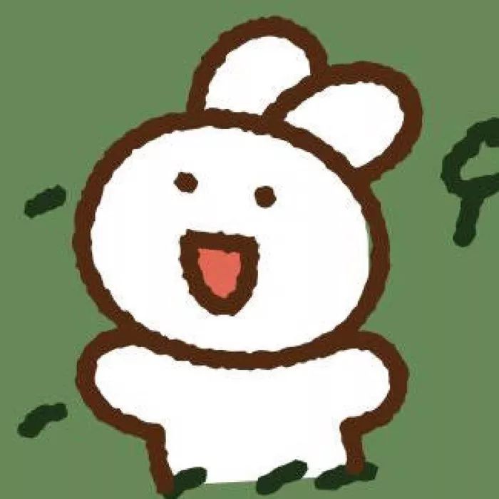 一堆堆堆堆堆情侶頭像來了！秀恩愛就要這樣甜！