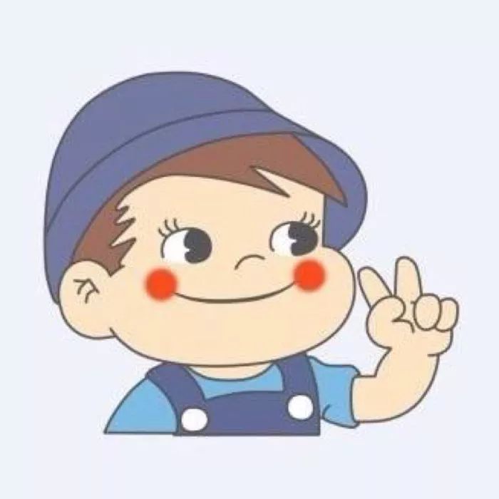 一堆堆堆堆堆情侶頭像來了！秀恩愛就要這樣甜！