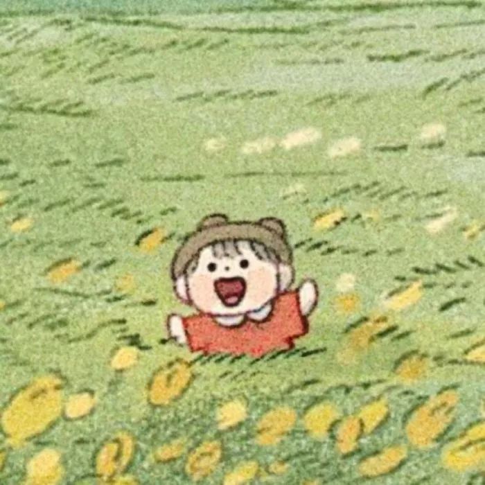 一堆堆堆堆堆情侶頭像來了！秀恩愛就要這樣甜！