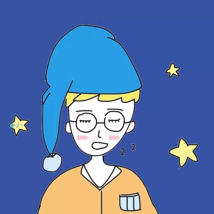 一堆堆堆堆堆情侶頭像來了！秀恩愛就要這樣甜！