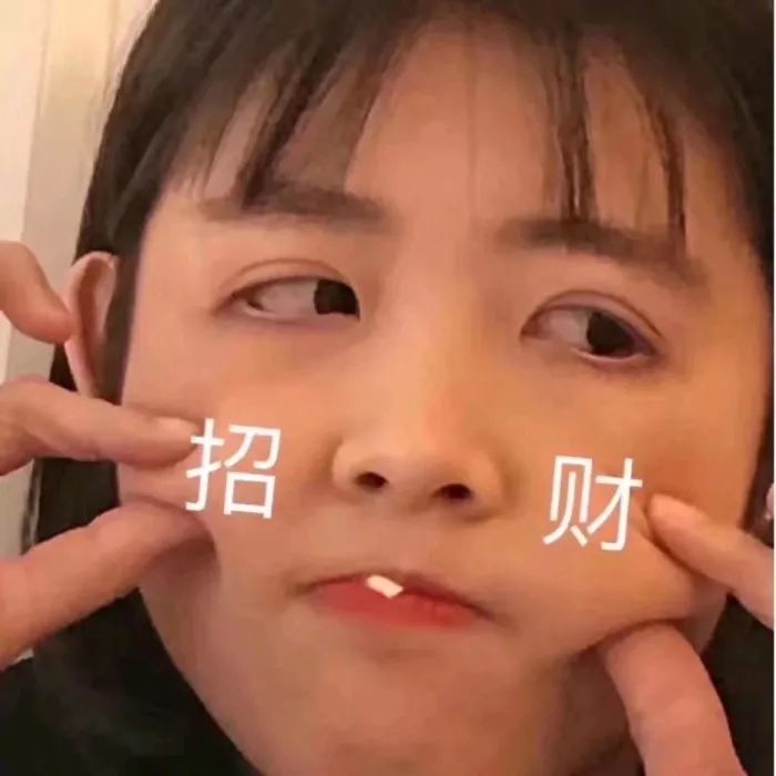 一堆堆堆堆堆情侶頭像來了！秀恩愛就要這樣甜！