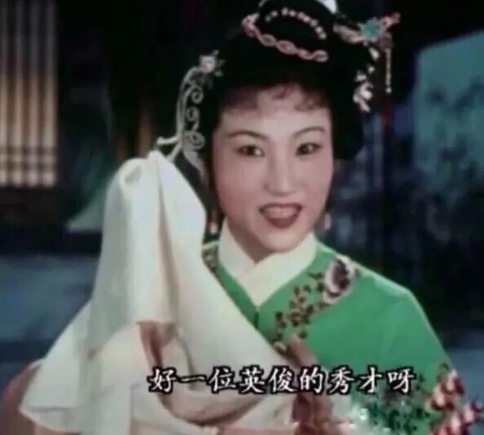 一堆堆堆堆堆情侶頭像來了！秀恩愛就要這樣甜！