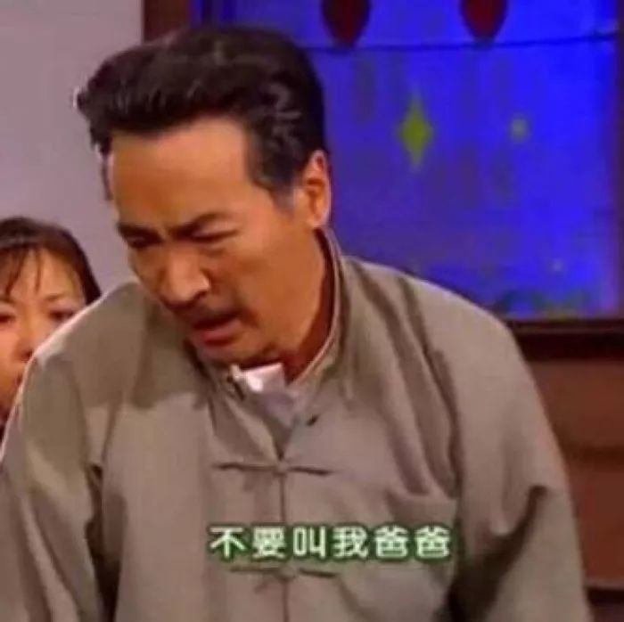 一堆堆堆堆堆情侶頭像來了！秀恩愛就要這樣甜！