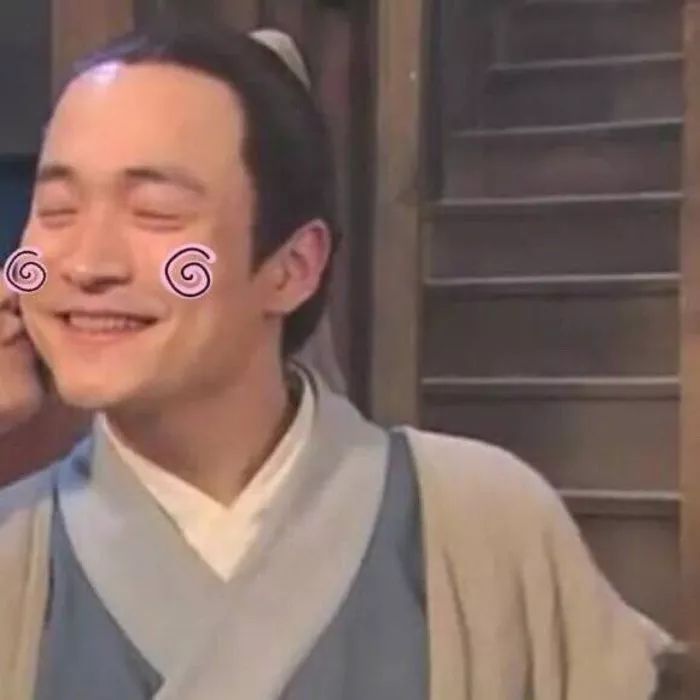 一堆堆堆堆堆情侶頭像來了！秀恩愛就要這樣甜！
