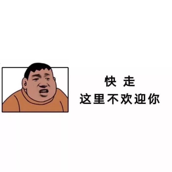 一堆堆堆堆堆情侶頭像來了！秀恩愛就要這樣甜！