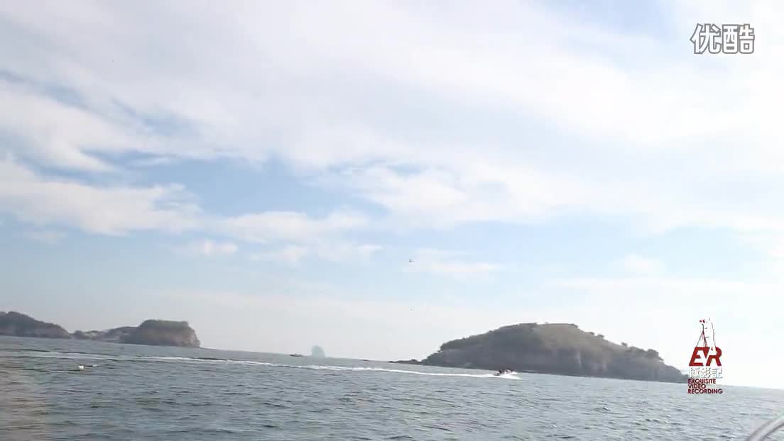 2013.10.06婚礼短片