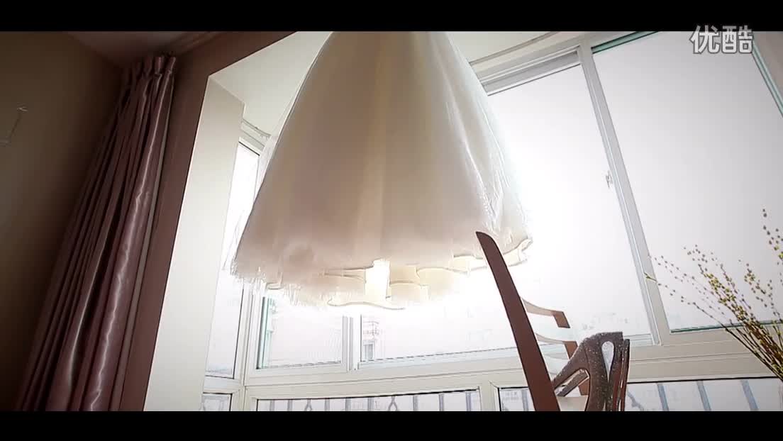 【博锐映画】2014.6.20婚礼快剪