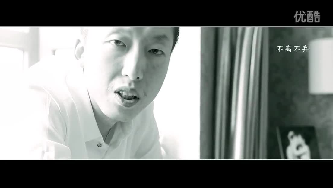 惊喜影像-5.2超级大场震撼你们的眼球-_超清