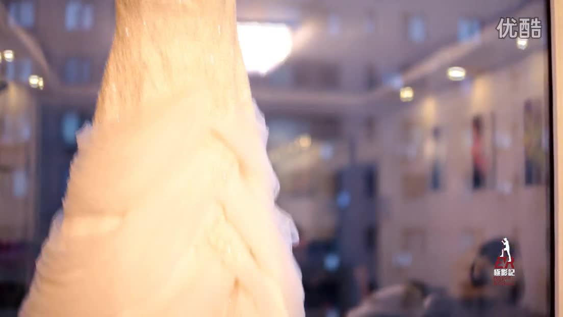 2013.11.02.婚礼短片