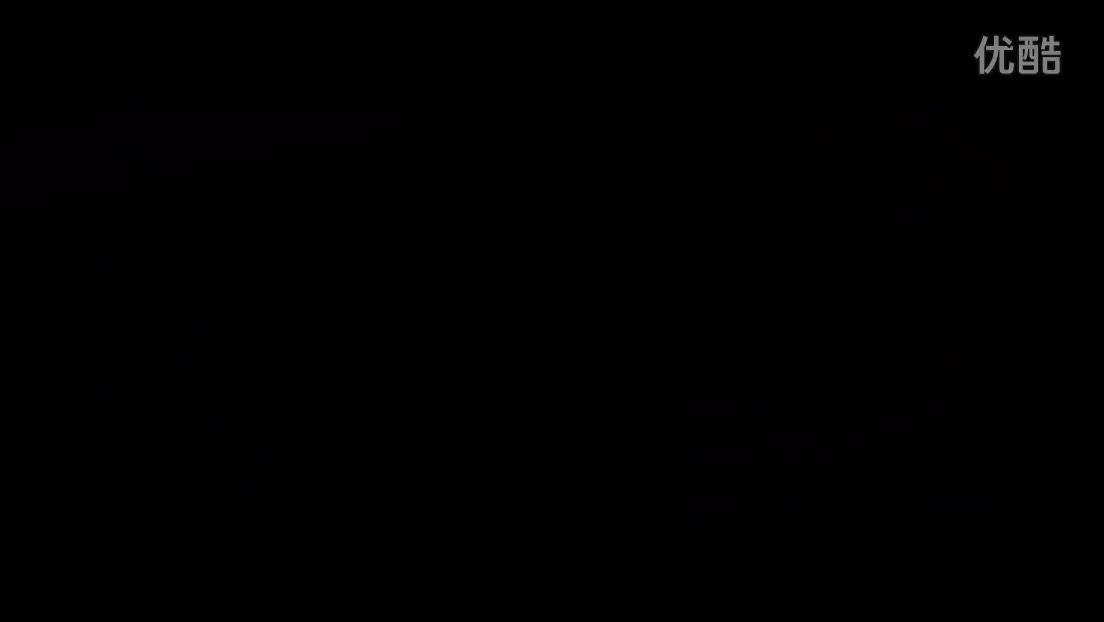 无锡君来湖滨饭店---意立之典-主题婚礼爱凡婚典出品