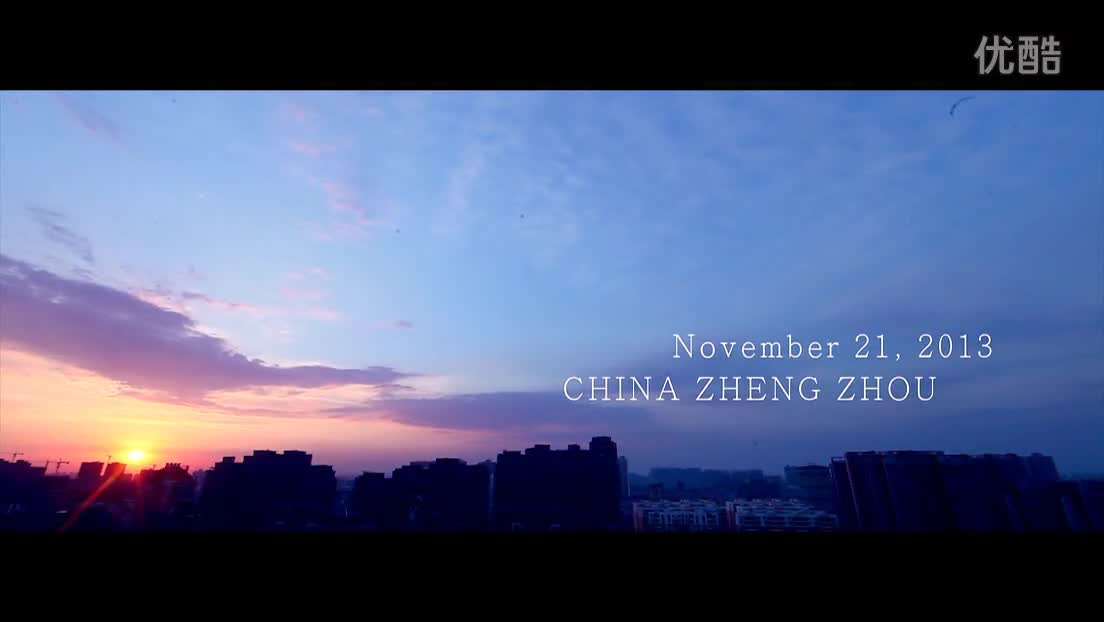 -智鼎传媒-中都饭店_超清