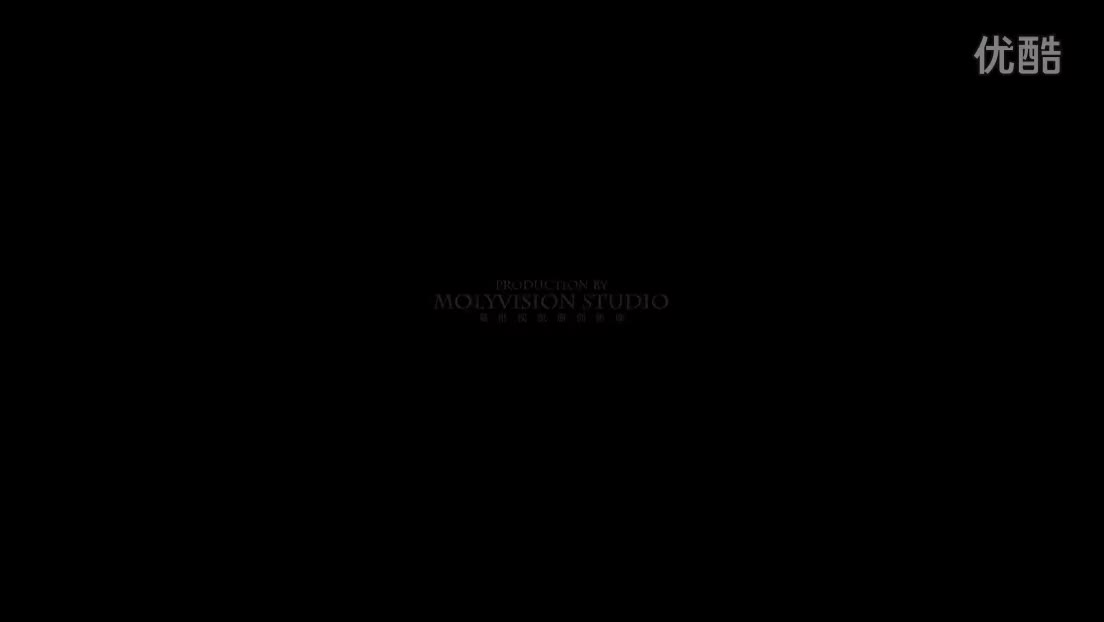 Molyvision 婚礼作品集锦