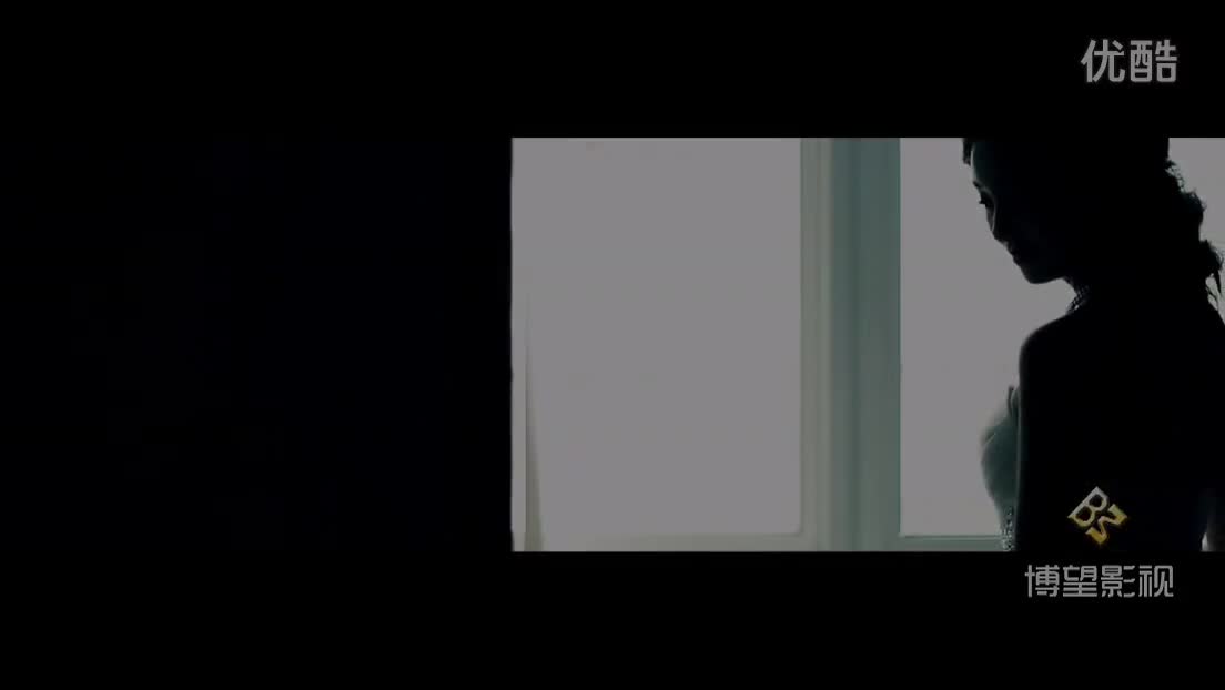 博望影视—《爱情下一站》—永和伯爵国际酒店