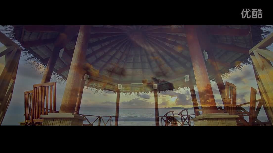 马尔代夫旅行微电影[莫琳视觉]