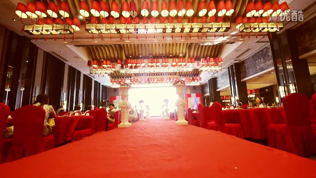 《最爱》— —【原石影像】