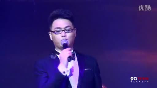 婚礼主持视频