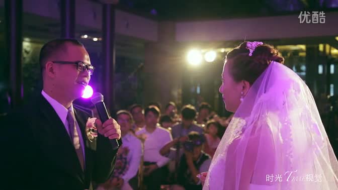 2013.10.01《浓浓的爱》