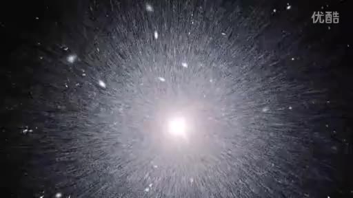 我愿意