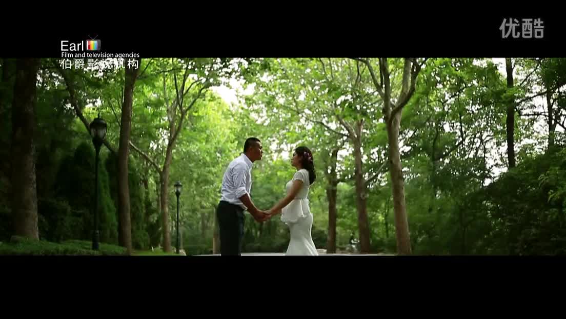 20140712泰达美爵婚礼