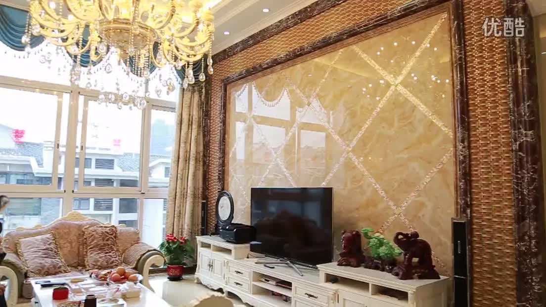 无锡飞影微电影