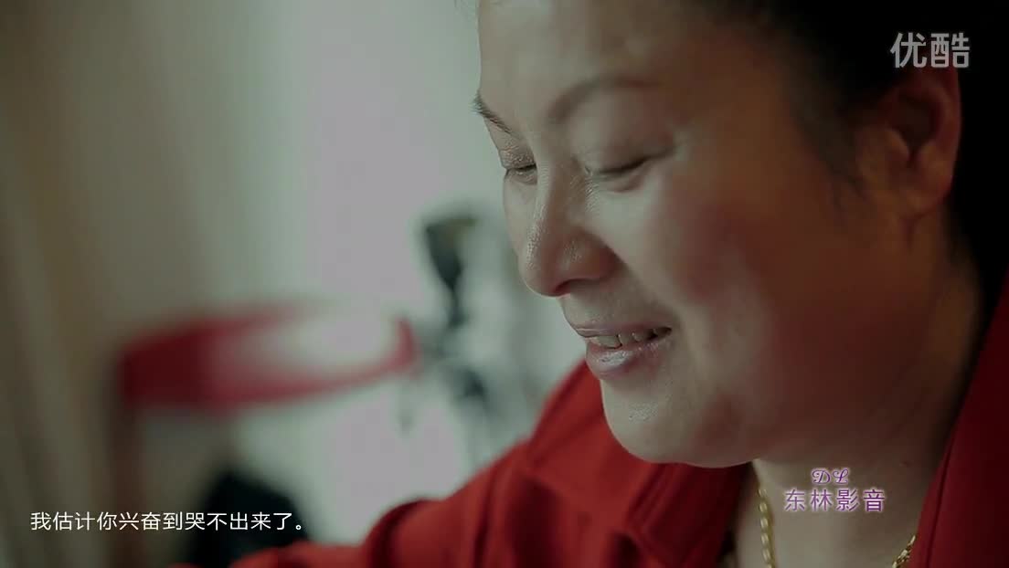 婚礼微电影【守护】无锡东林影音_超清