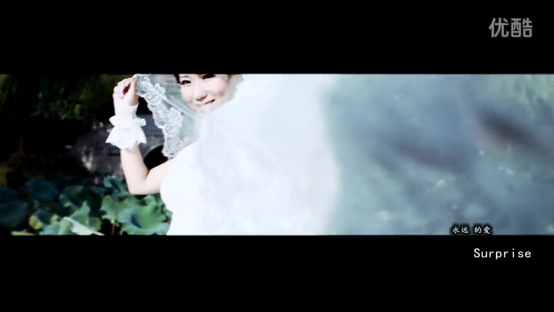 10.2号婚礼_超清