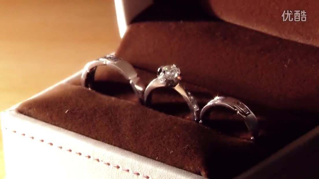 小丸子又胖啦_超清