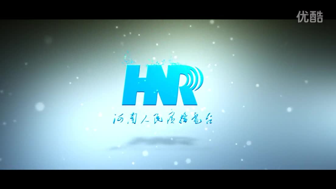FEEL完美影视（feelwm)-婚礼-李承臻 卢思远_超清