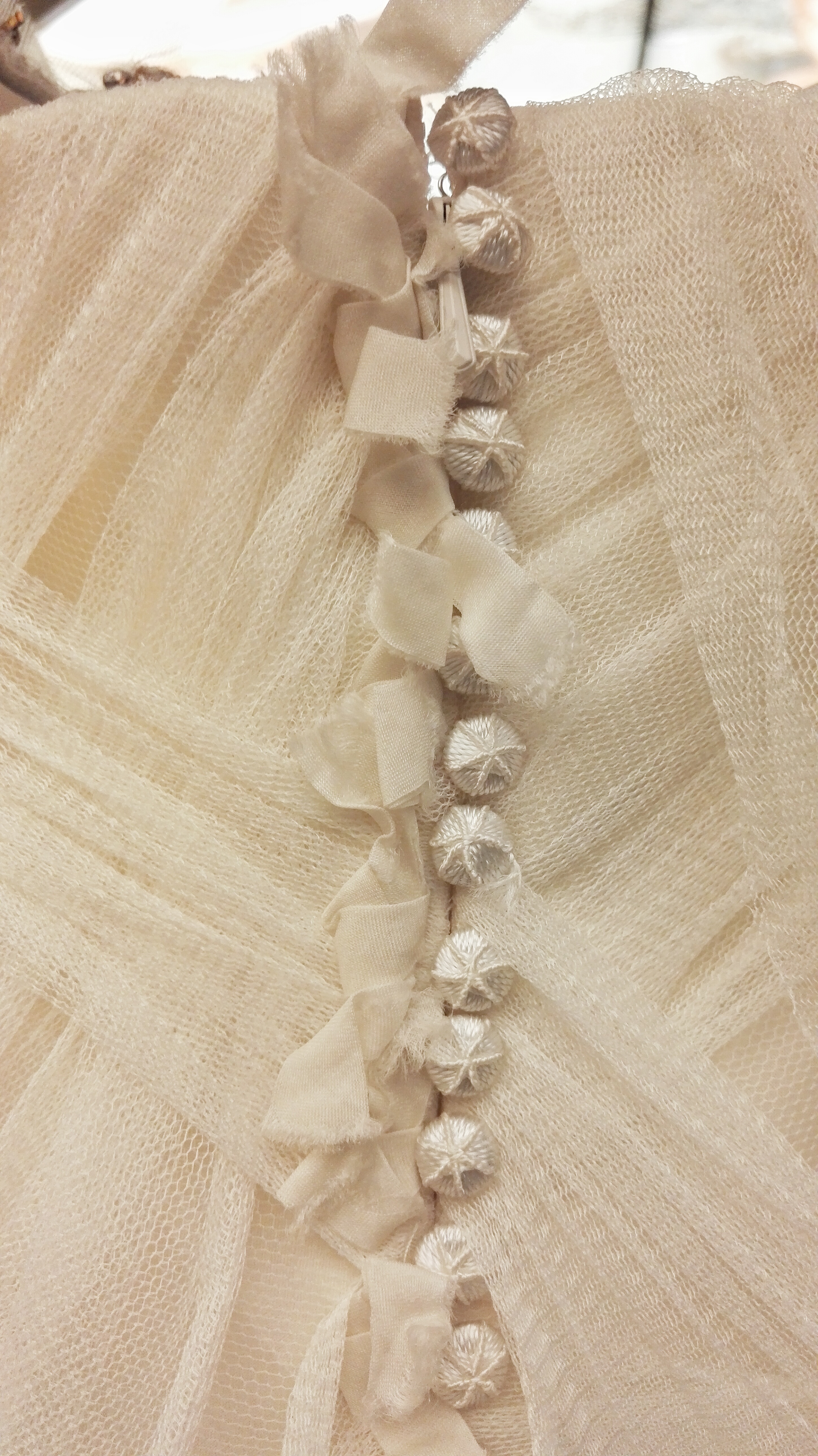 Vera Wang!!!