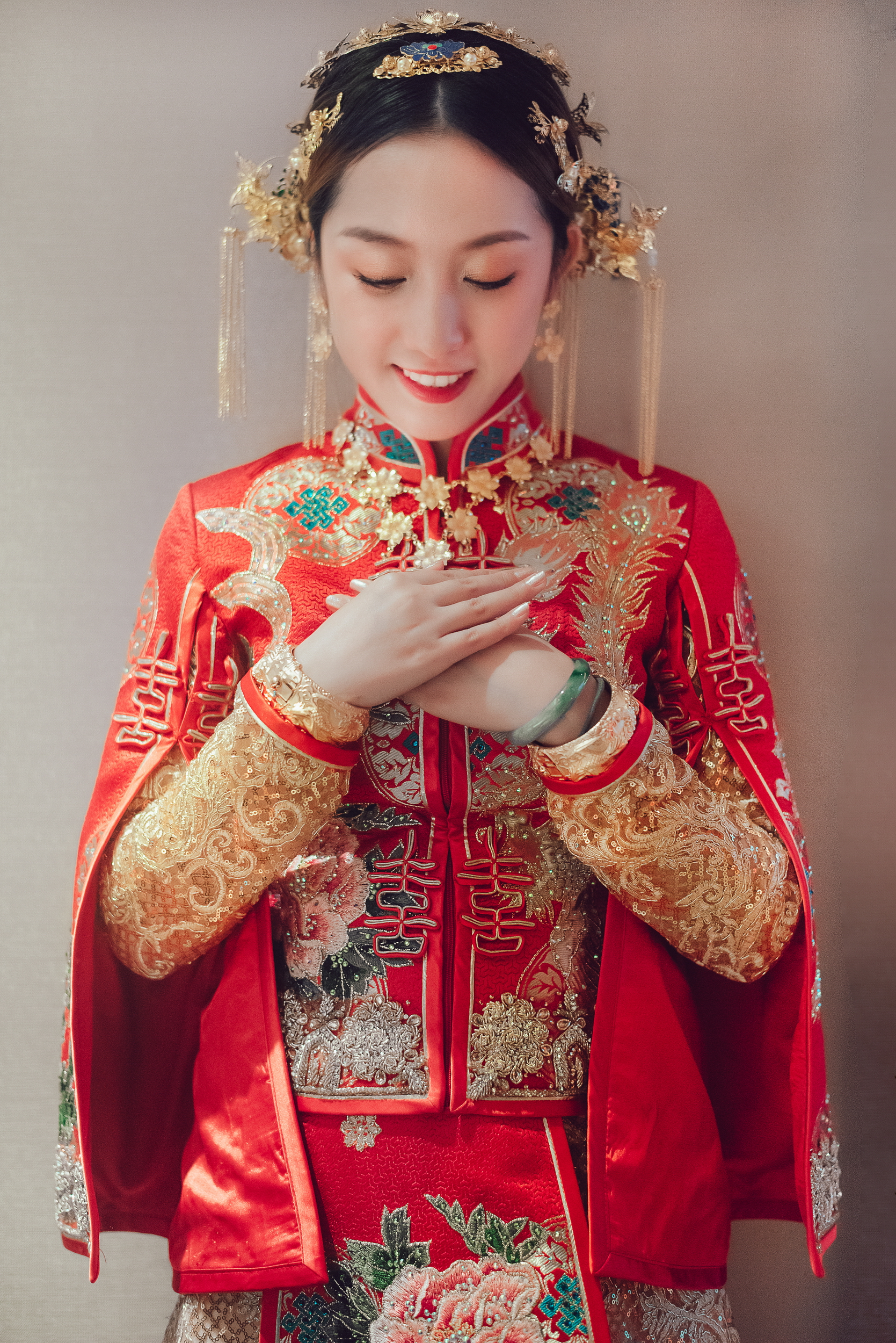 一只杨杨杨