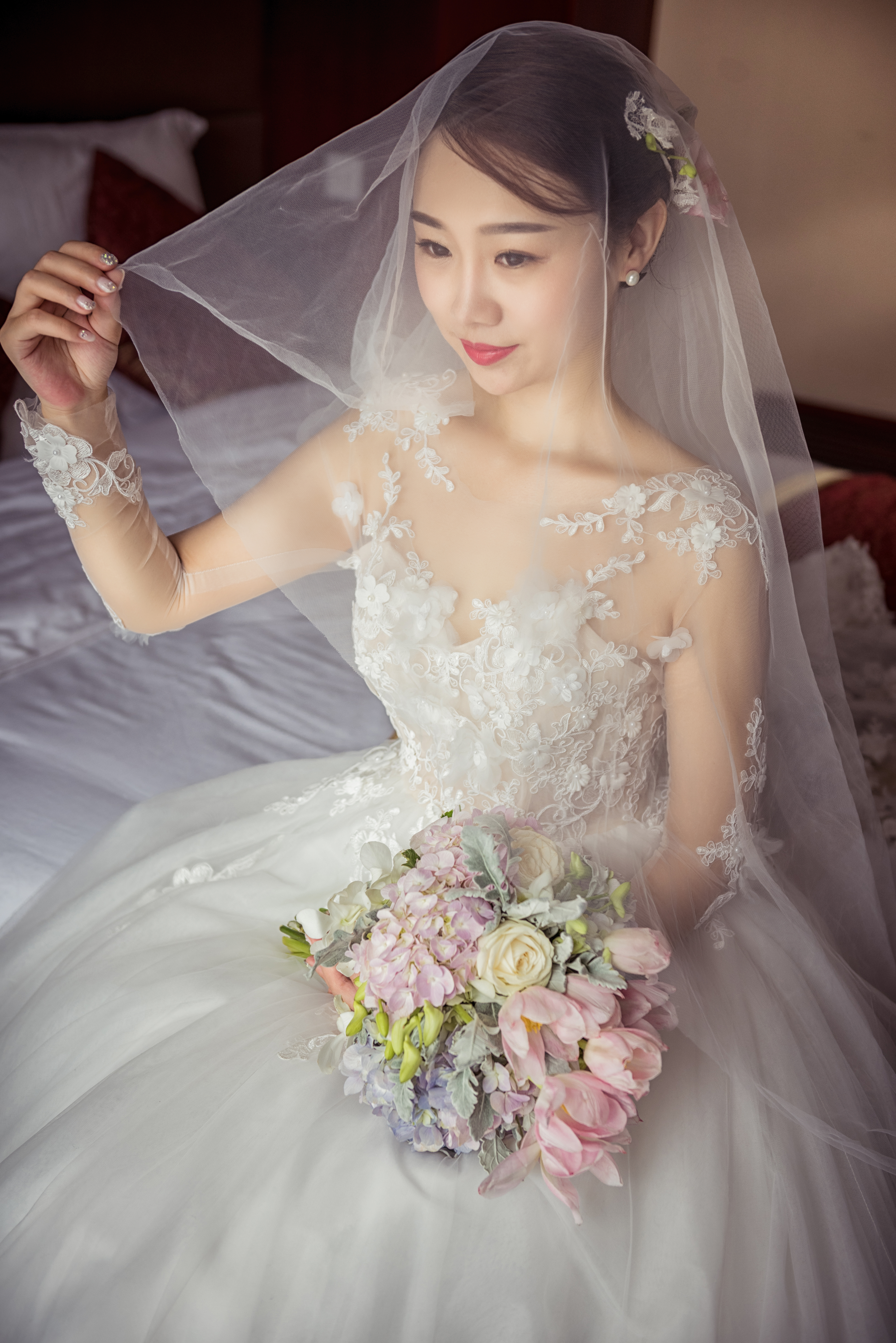幸福转让 郑州的妹子注意下