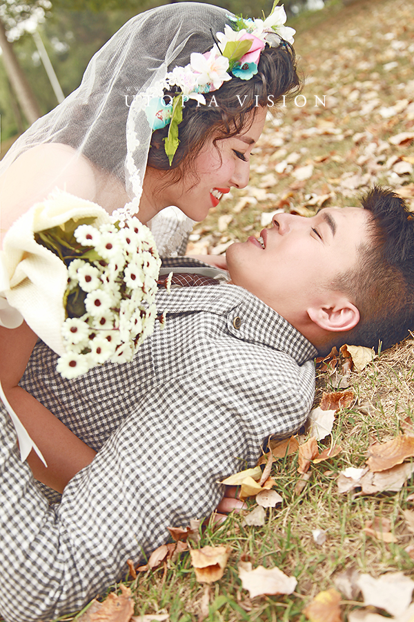 特價婚紗照