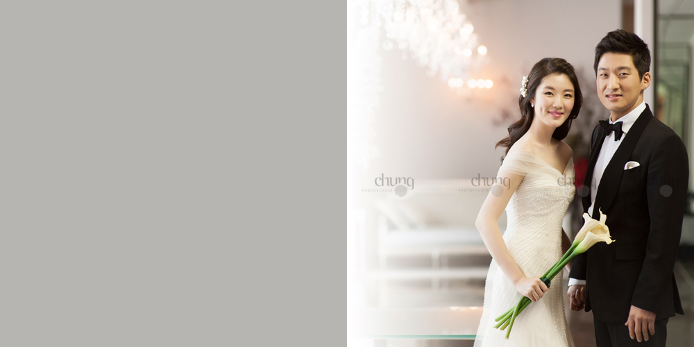 首爾Story 尊享旅拍