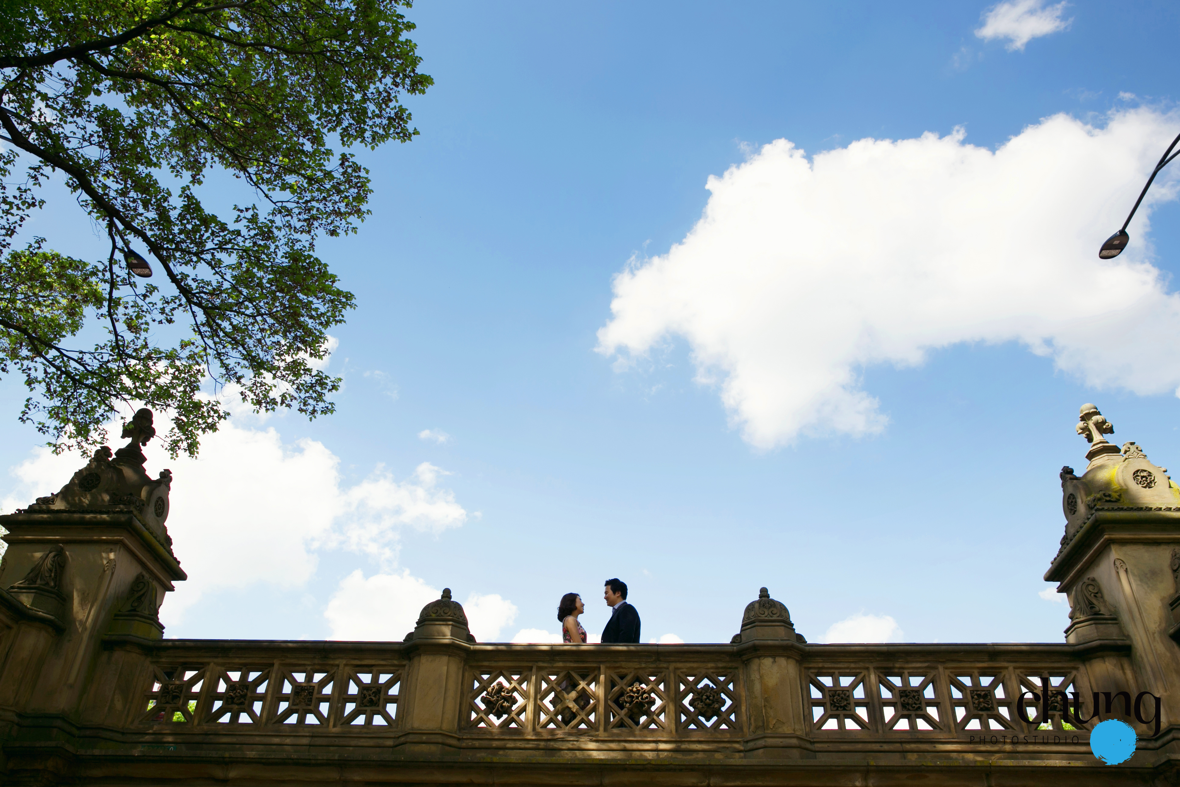 首尔Story 尊享旅拍