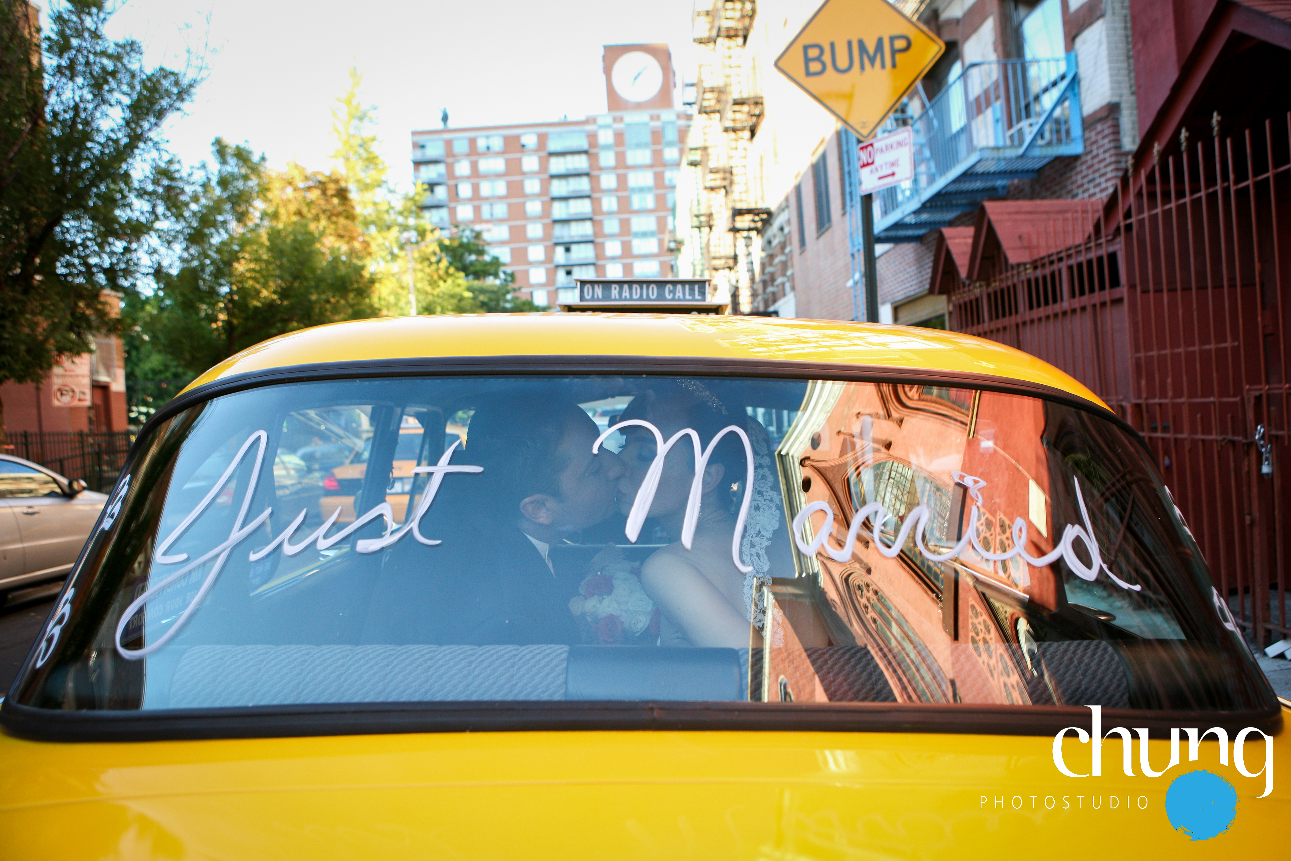 首尔Story 尊享旅拍